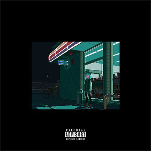 Disco Solo de Kid Flex