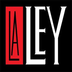 Disco El Duelo de La Ley