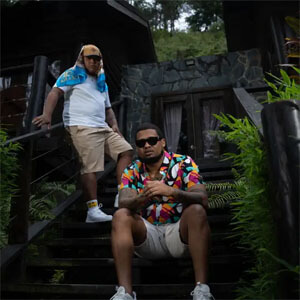 Disco Dime de Lápiz Conciente