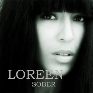Disco Sober de Loreen