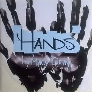 Disco Hands de Macy Gray