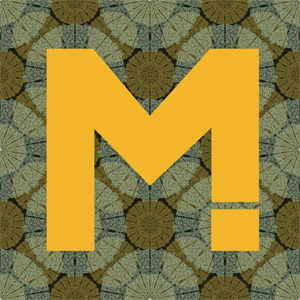 Disco Lay You Down Easy de Magic!