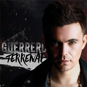 Disco Terrenal de Mario Guerrero