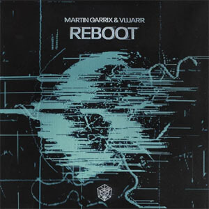 Disco Reboot de Martin Garrix