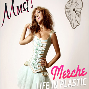 Disco Must de Merche