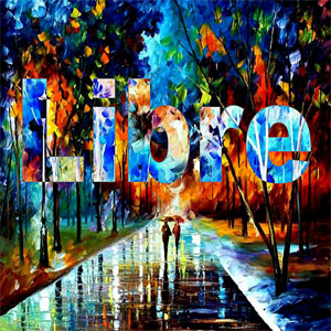 Disco Libre de Micro TDH