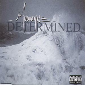 Disco Determined de Mudvayne