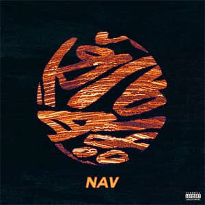 Disco NAV de Nav