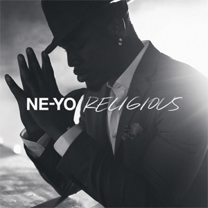 Disco Religious de Ne-Yo