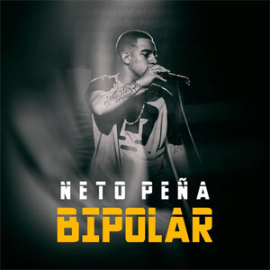 Disco Bipolar de Neto Peña
