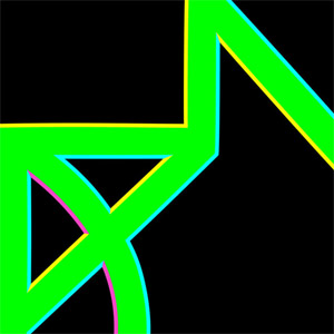 Disco Singularity de New Order