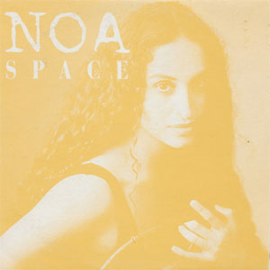 Disco Space de Noa