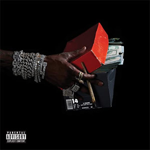 Disco Dope Don't Sell Itself de 2 Chainz