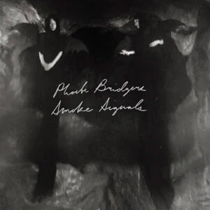 Disco Smoke Signals  de Phoebe Bridgers