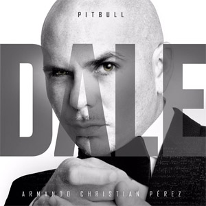 Disco Dale de Pitbull