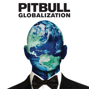 Disco Globalization de Pitbull