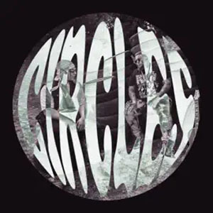Álbum Circles de Rag'n'Bone Man