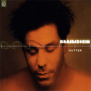 Disco Mutter de Rammstein