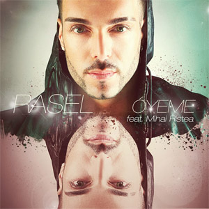 Disco Óyeme de Rasel