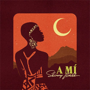 Disco A Mí de Rels B