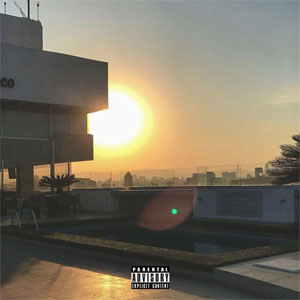 Disco Dreams de Rels B