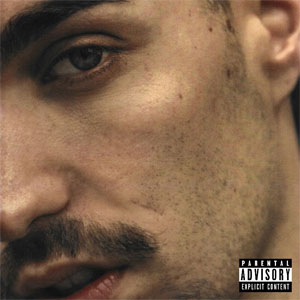 Disco Orgullo de Rels B