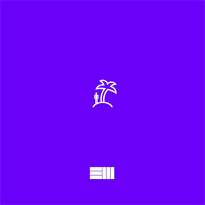 Disco Alone de Russ