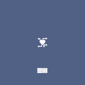 Disco Maybe de Russ