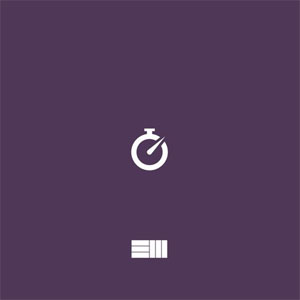 Disco Overdue de Russ