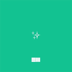 Disco Prosper de Russ