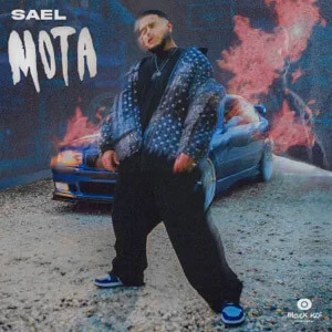 Disco Mota de Sael
