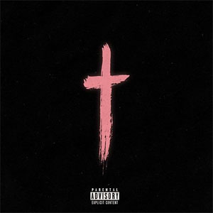 Disco Collection One de SAINt JHN