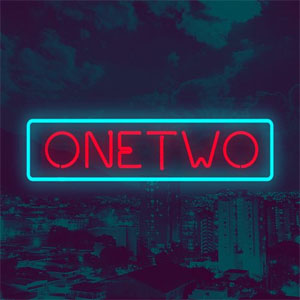 Disco One Two de Scrop