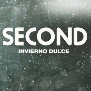 Disco Invierno Dulce de Second