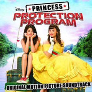 Disco Princess de Selena Gómez