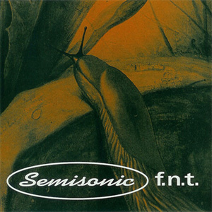 Disco F.N.T. de Semisonic