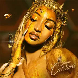 Disco Curious de Shenseea