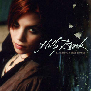 Disco Like Blood Like Honey de Skylar Grey