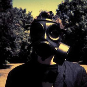 Disco Insurgentes de Steven Wilson