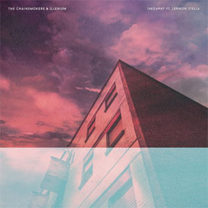 Disco Takeaway de The Chainsmokers