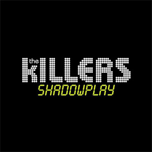 Disco Shadowplay de The Killers