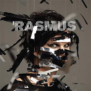 Álbum The Rasmus de The Rasmus