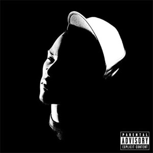 Disco King de T.I.
