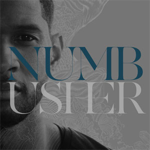 Disco Numb de Usher
