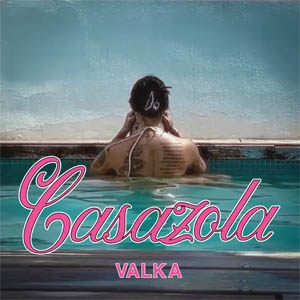 Álbum Casa Zola de Valka