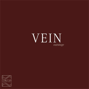 Disco Outstage de Vein