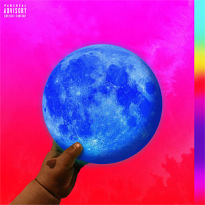 Disco Shine de Wale