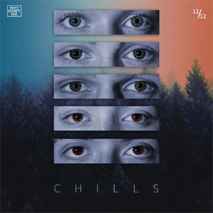 Disco Chills de Why Don't We