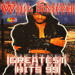 Disco Greatest Hits '99 de Will Smith