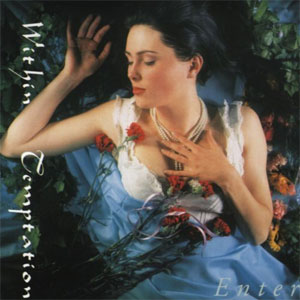 Disco Enter de Within Temptation
